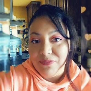 Meet your Posher, Gema